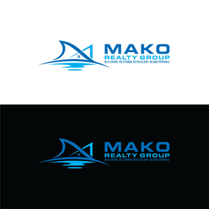 Diseño de Logo por prodesigns99 para este proyecto | Diseño: #33884924