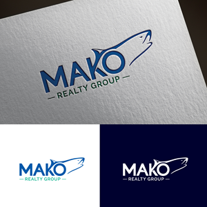 Diseño de Logo por sankar999 para este proyecto | Diseño: #33884193