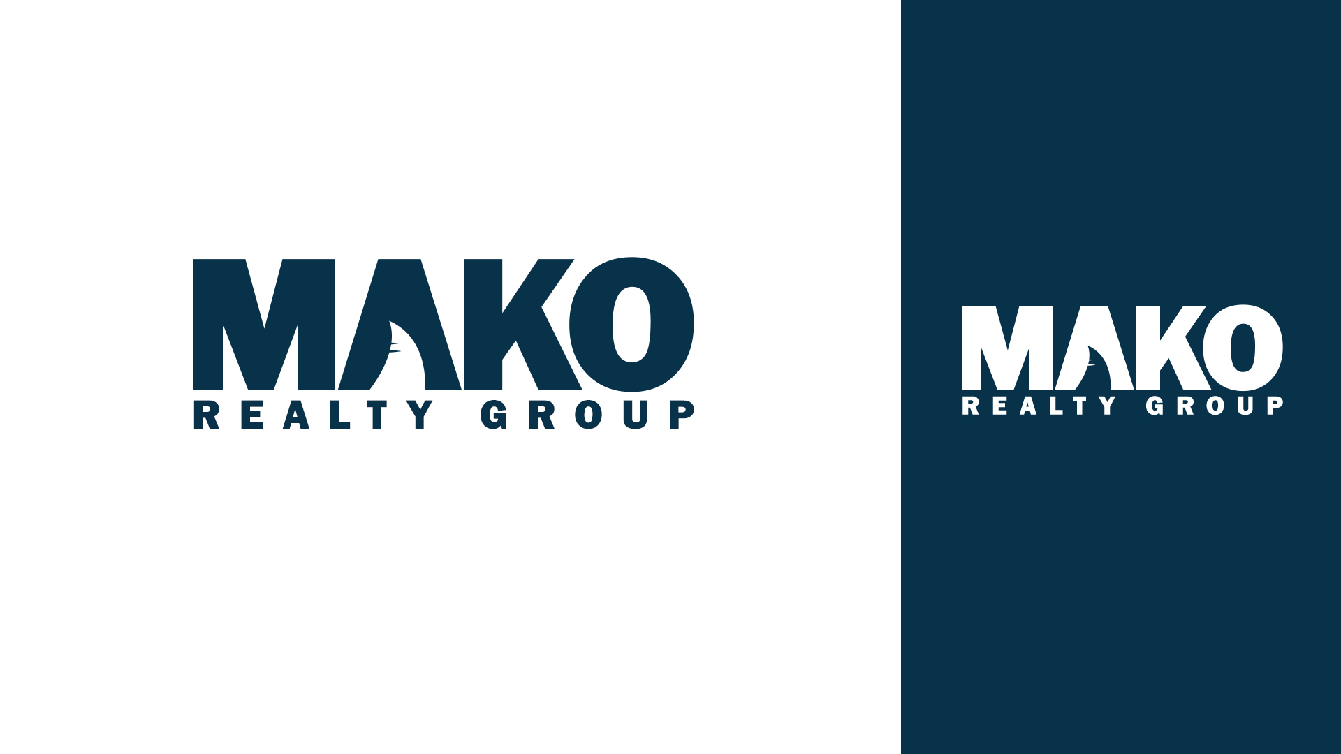 Logo-Design von ivo_i_ivanov für dieses Projekt | Design #33887063