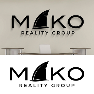 Logo Design by _enma
