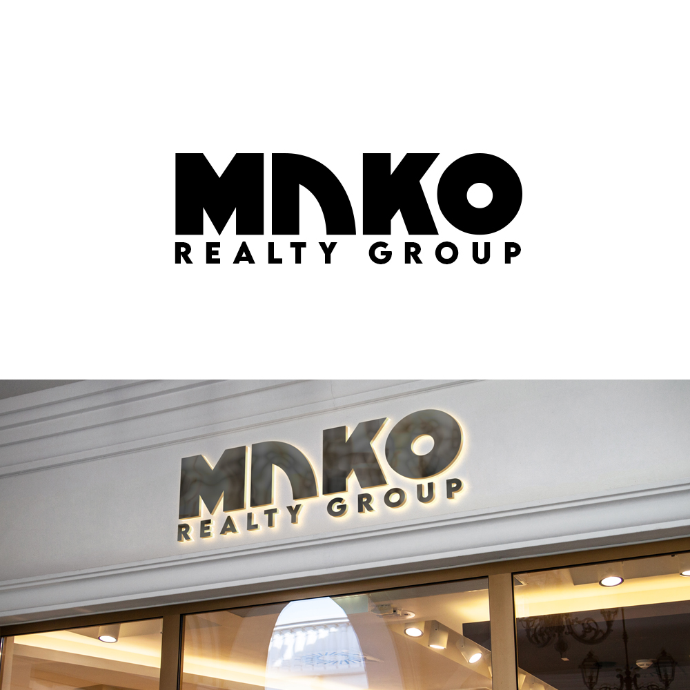 Logo-Design von PsyPen für dieses Projekt | Design #33891970