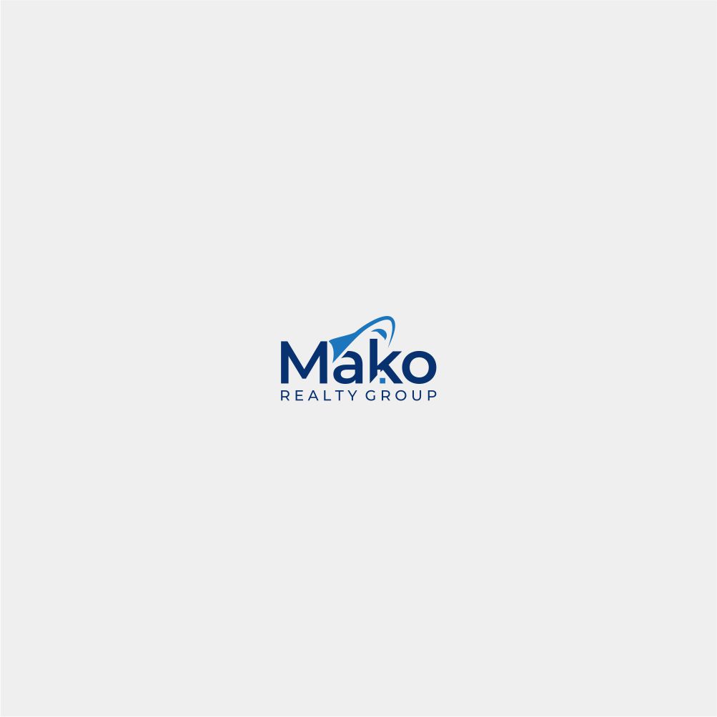 Design de Logo par Maulana 2023 pour ce projet | Design #33887518
