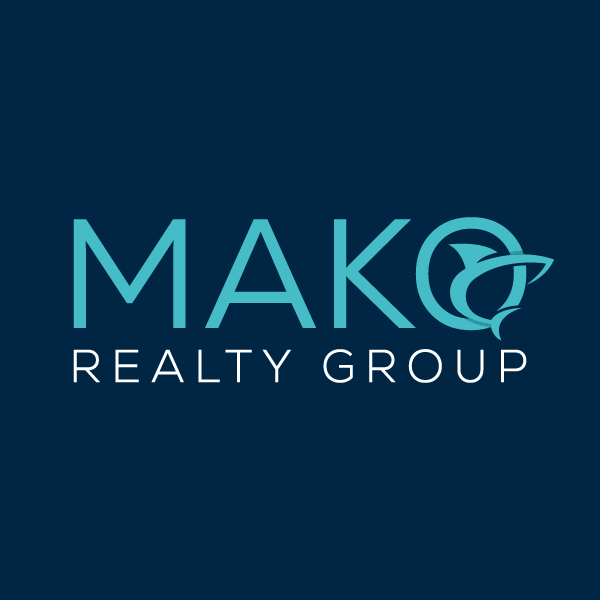 Logo Design by ahmeddesigner123 for this project | Design #33886002