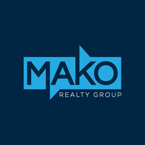 Logo Design by ahmeddesigner123 for this project | Design #33886073