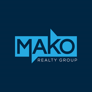 Logo Design by ahmeddesigner123 for this project | Design: #33886073