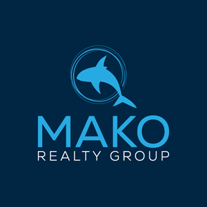Logo Design by ahmeddesigner123 for this project | Design: #33886150