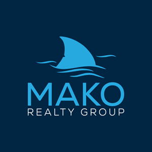 Logo Design by ahmeddesigner123 for this project | Design: #33886170