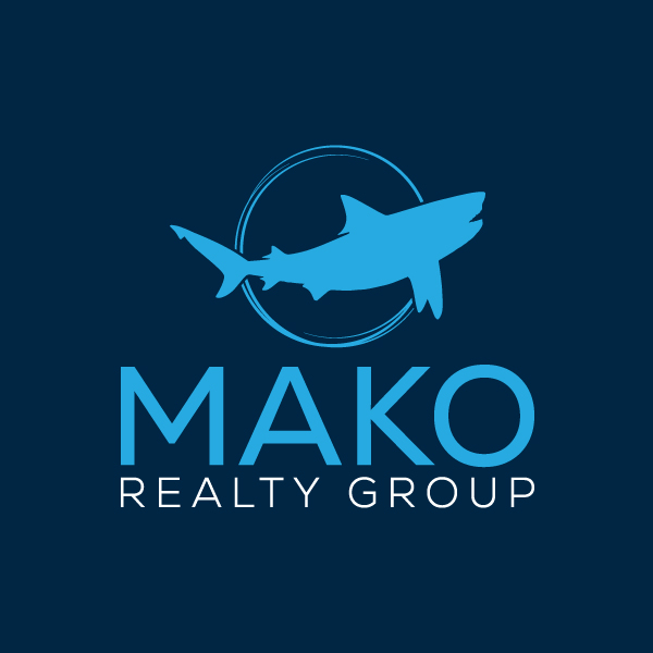 Logo Design by ahmeddesigner123 for this project | Design #33886185