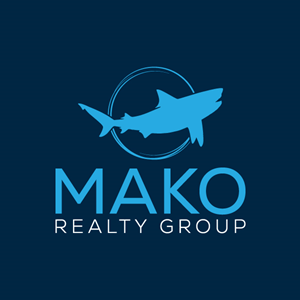 Logo Design by ahmeddesigner123 for this project | Design: #33886185