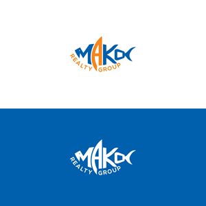 Diseño de Logo por AL-BARAKAH para este proyecto | Diseño: #33888863