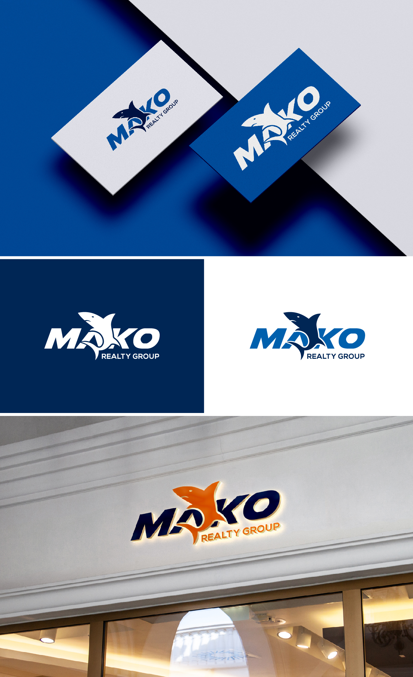 Logo-Design von AL-BARAKAH für dieses Projekt | Design #33889010