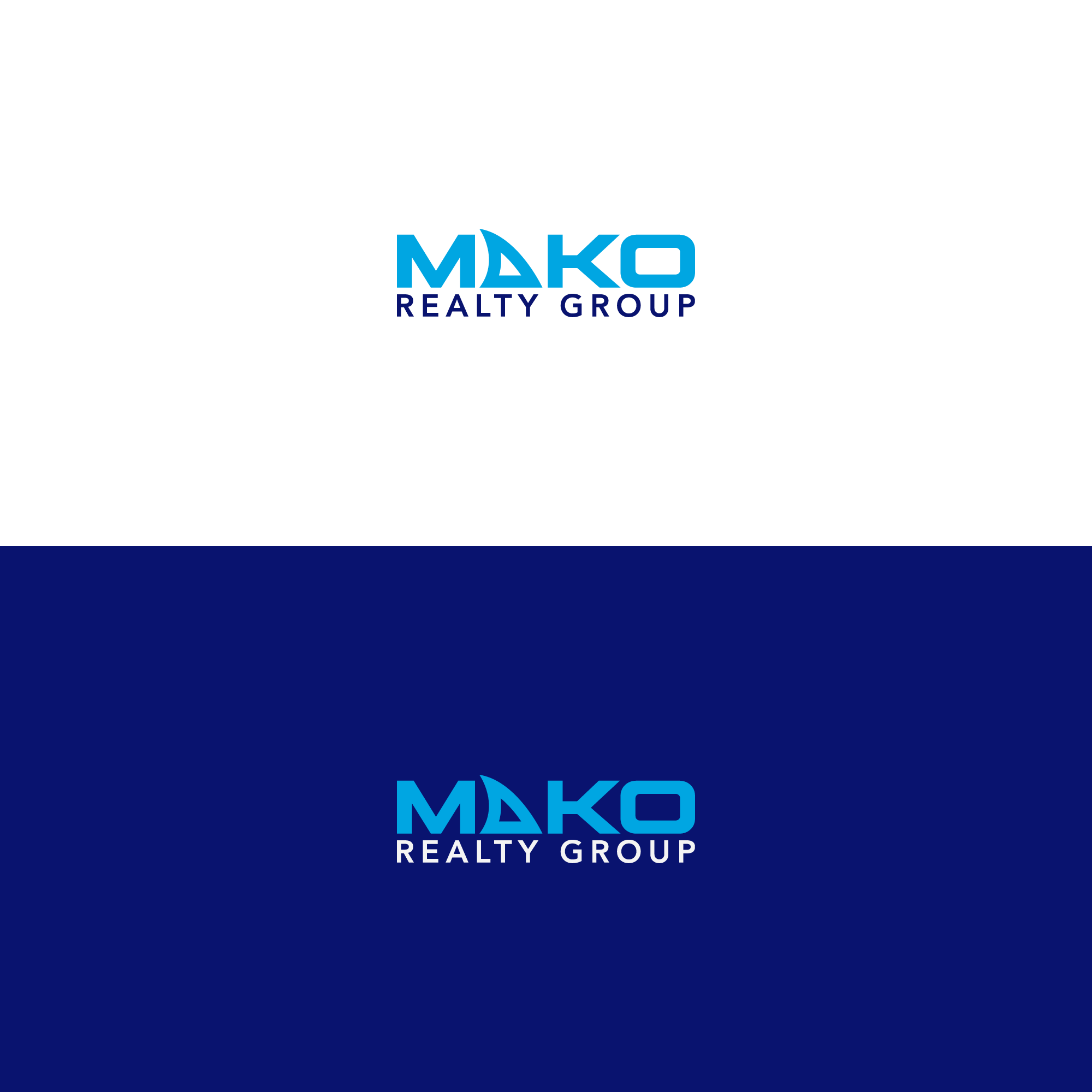 Logo Design by vigodesign for this project | Design #33893145