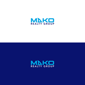 Logo Design by vigodesign for this project | Design: #33893145