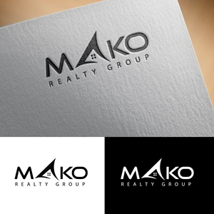 Logo Design by GODDREAMCREATION for this project | Design #33885280