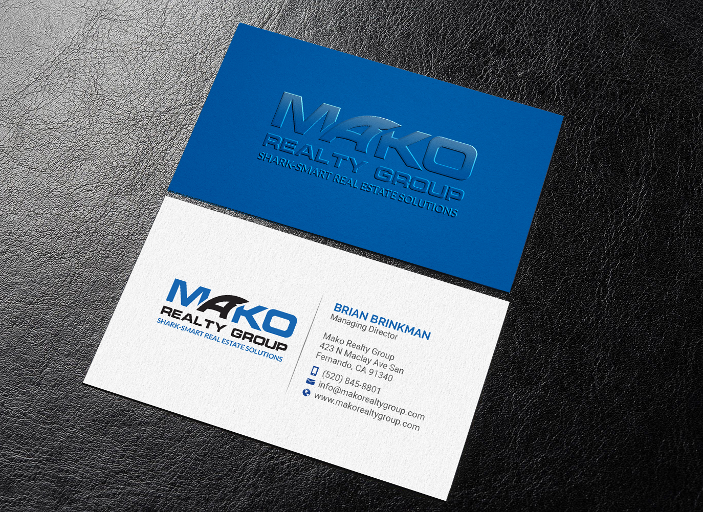 Logo-Design von R.design für dieses Projekt | Design #33888854