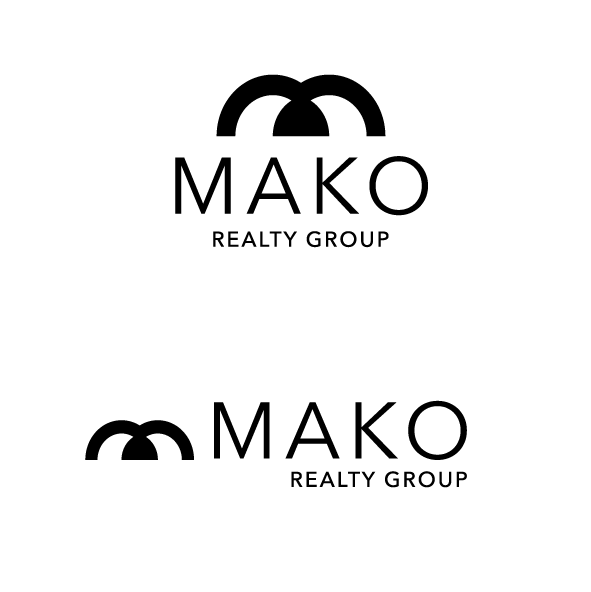 Logo-Design von Kimh für dieses Projekt | Design #33884200