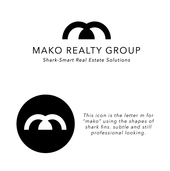 Logo Design by Kimh for this project | Design #33884201