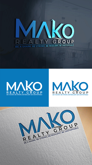 Logo Design by Imran_me for this project | Design #33899745