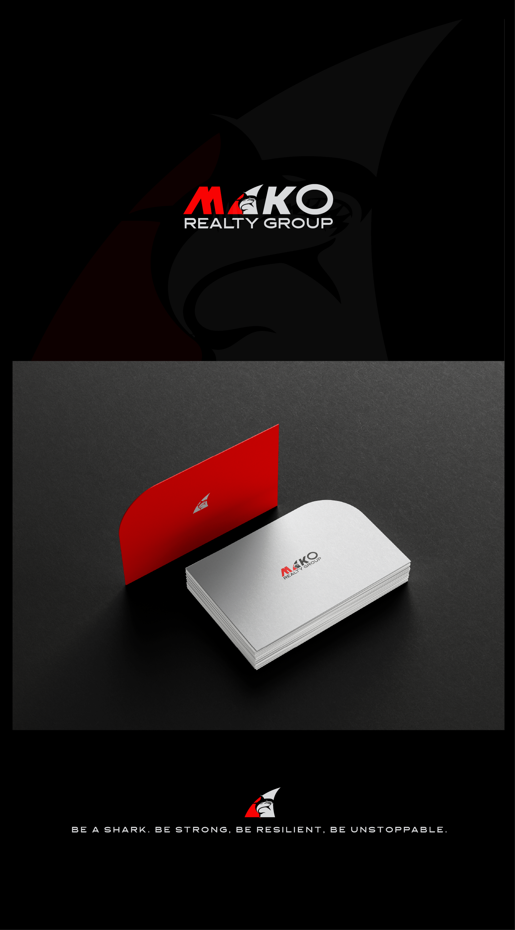 Diseño de Logo por saifysyed Studio para este proyecto | Diseño #33890444