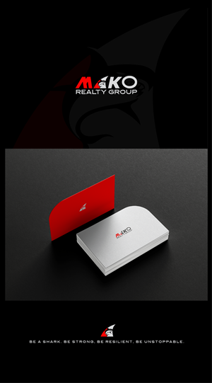 Diseño de Logo por saifysyed Studio para este proyecto | Diseño: #33890444