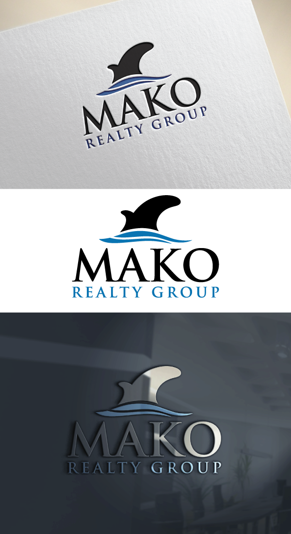 Logo Design by AB design ..... for this project | Design #33885764