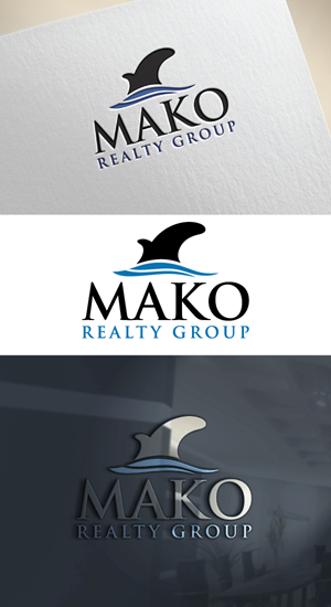 Diseño de Logo por AB design ..... para este proyecto | Diseño: #33885764