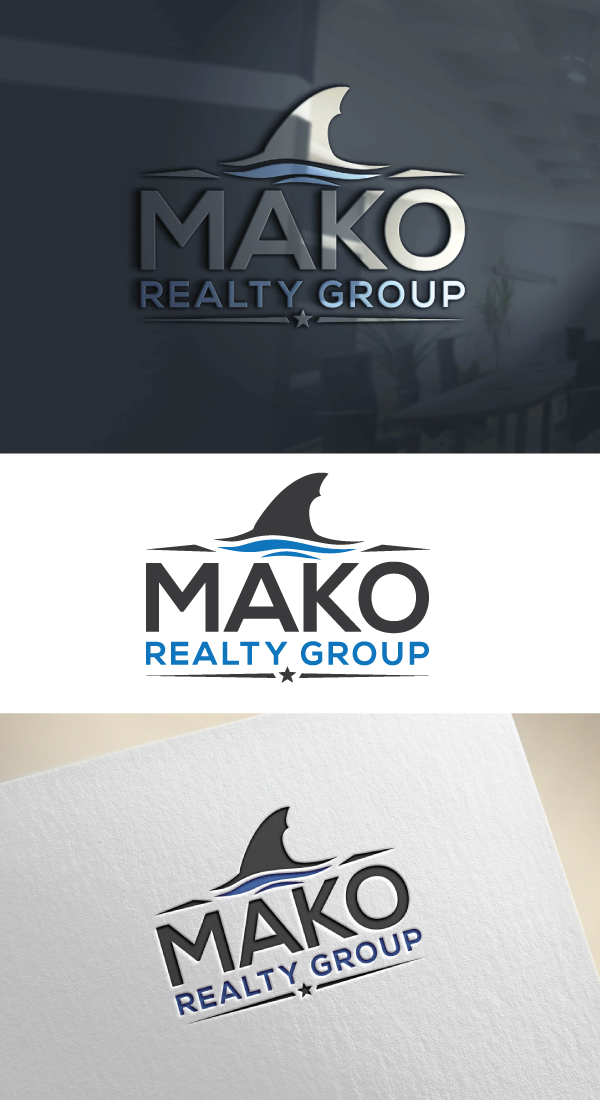 Logo Design by AB design ..... for this project | Design #33885765