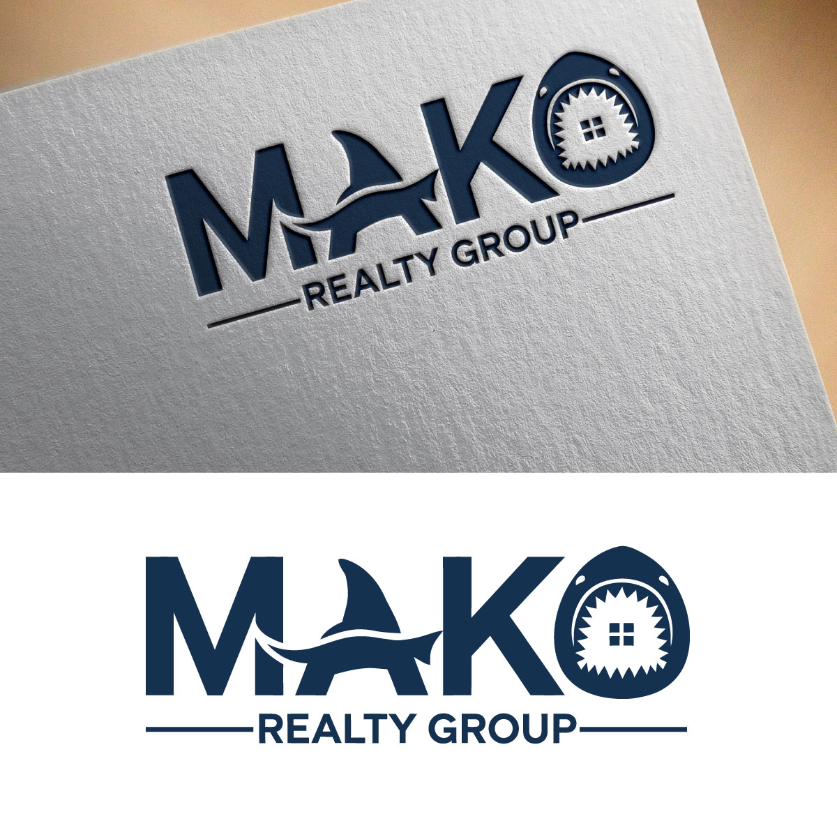 Logo-Design von Fürstenberg design für dieses Projekt | Design #33888558