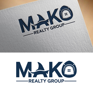 Logo Design by Fürstenberg design for this project | Design: #33888558