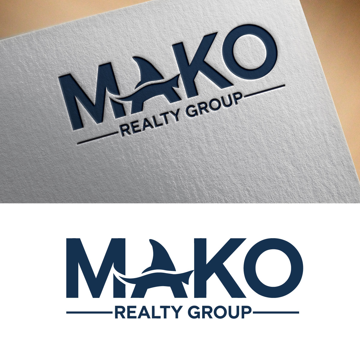 Logo-Design von Fürstenberg design für dieses Projekt | Design #33888566