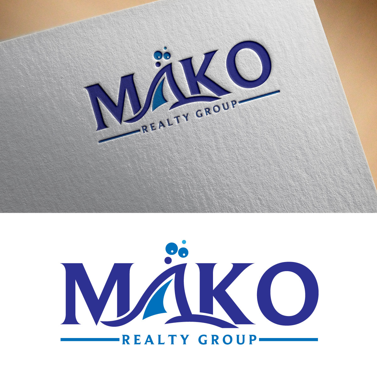 Design de Logo par Fürstenberg design pour ce projet | Design #33888699