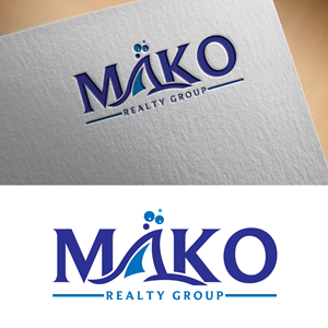 Logo Design by Fürstenberg design for this project | Design: #33888699