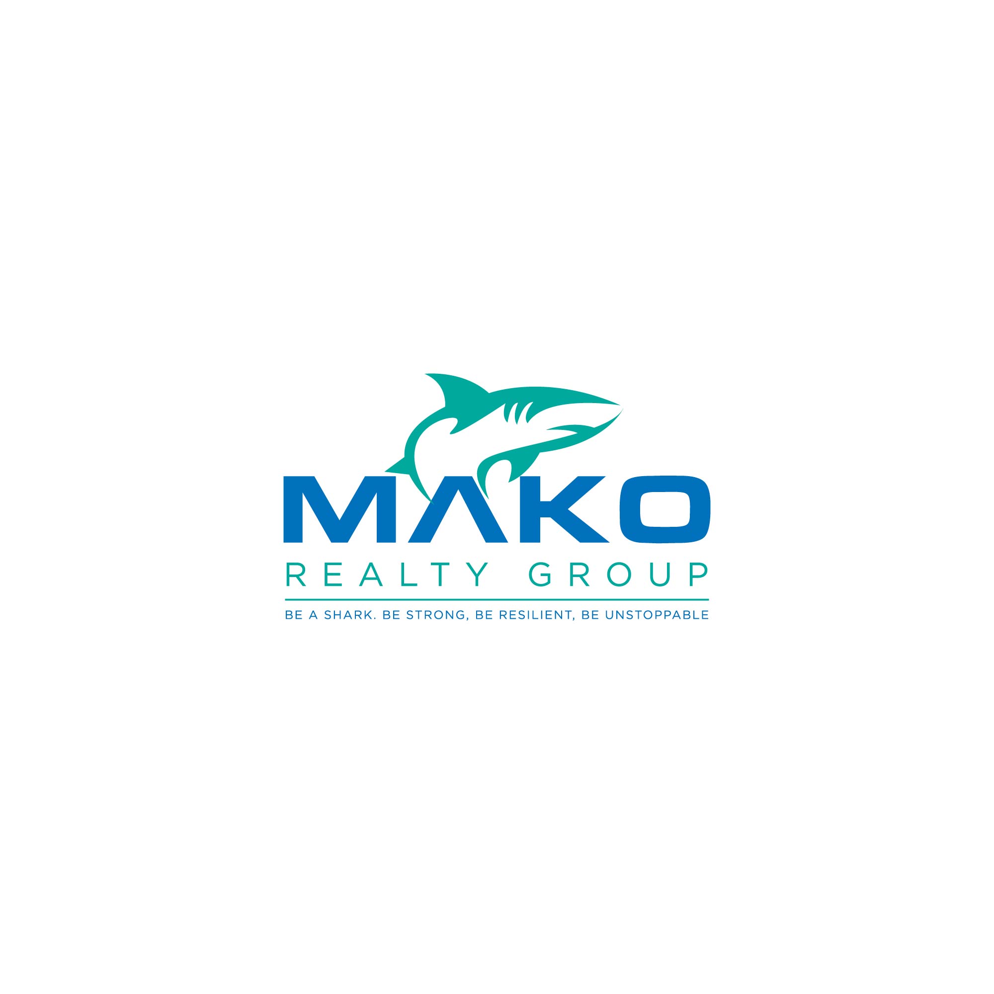 Logo Design by kaushal 05 for this project | Design #33887228