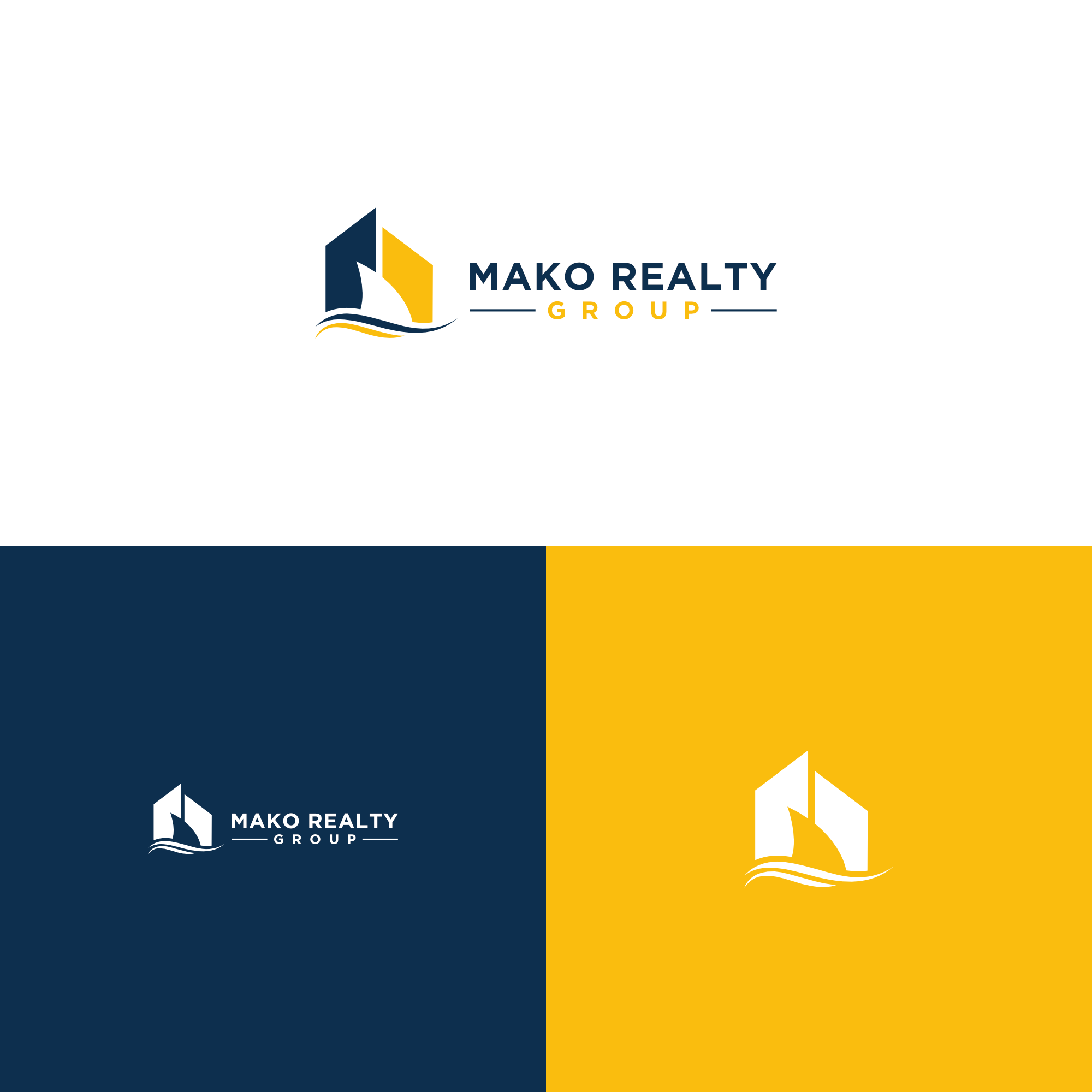 Logo-Design von ybmdesign für dieses Projekt | Design #33884932