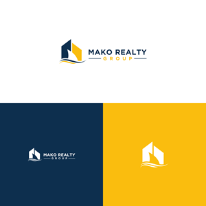 Logo Design by ybmdesign for this project | Design: #33884932