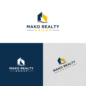 Logo Design by ybmdesign for this project | Design: #33884933