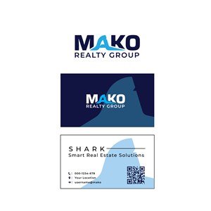 Logo Design by dskyvbc for this project | Design #33884158