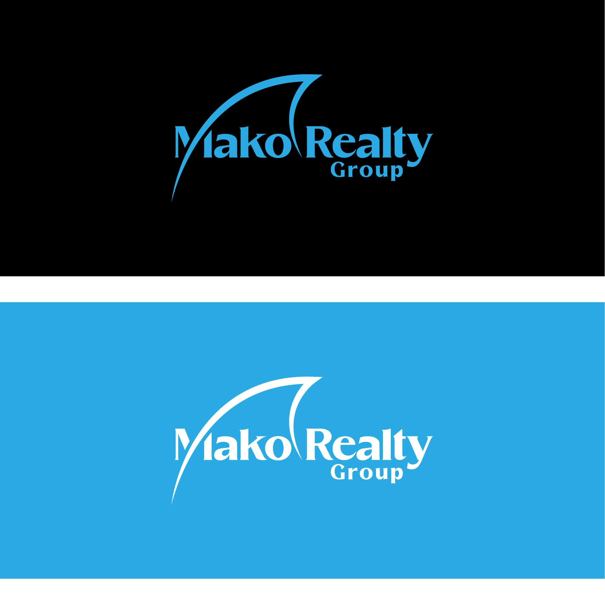 Logo Design by CrewType for this project | Design #33884476