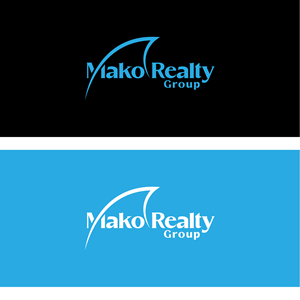 Logo Design by CrewType