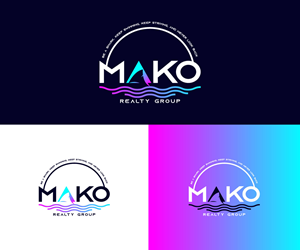 Diseño de Logo por Ansh Design para este proyecto | Diseño: #33887592