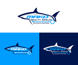 Diseño de Logo por Ansh Design para este proyecto | Diseño: #33887593