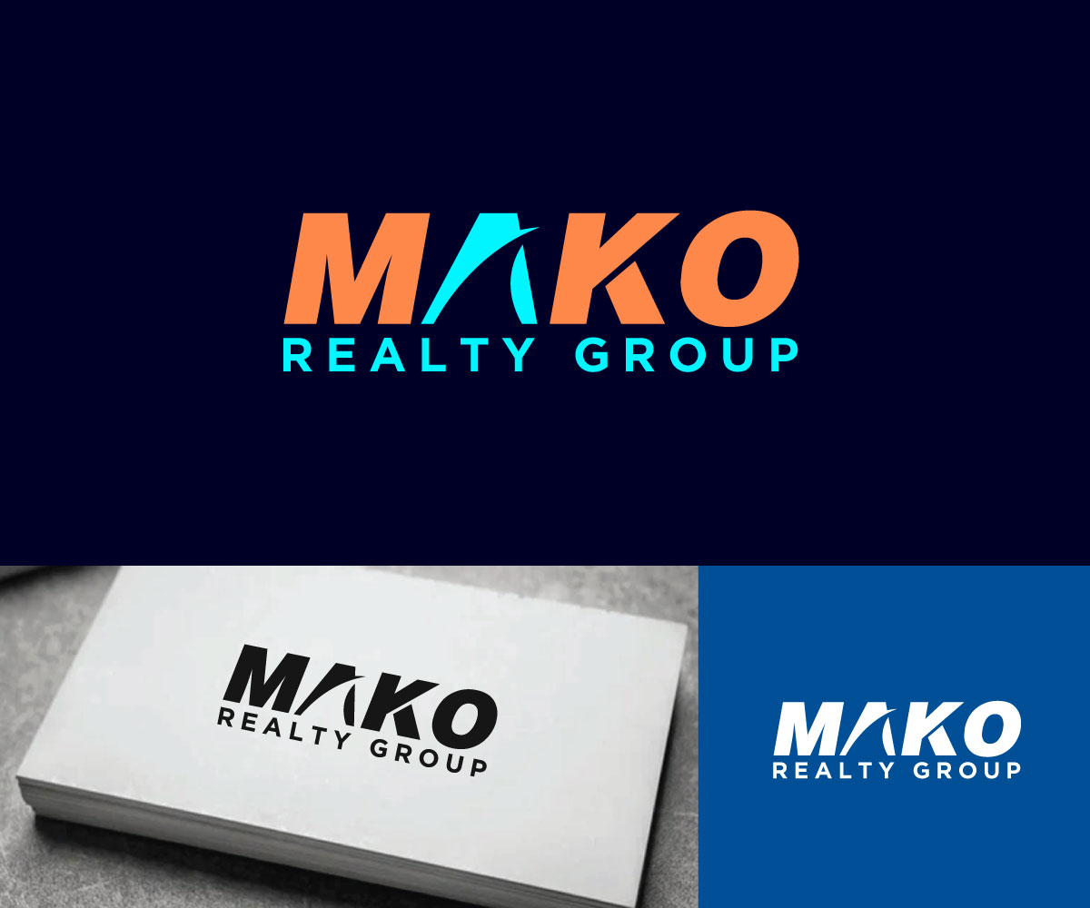 Diseño de Logo por Ansh Design para este proyecto | Diseño #33887594