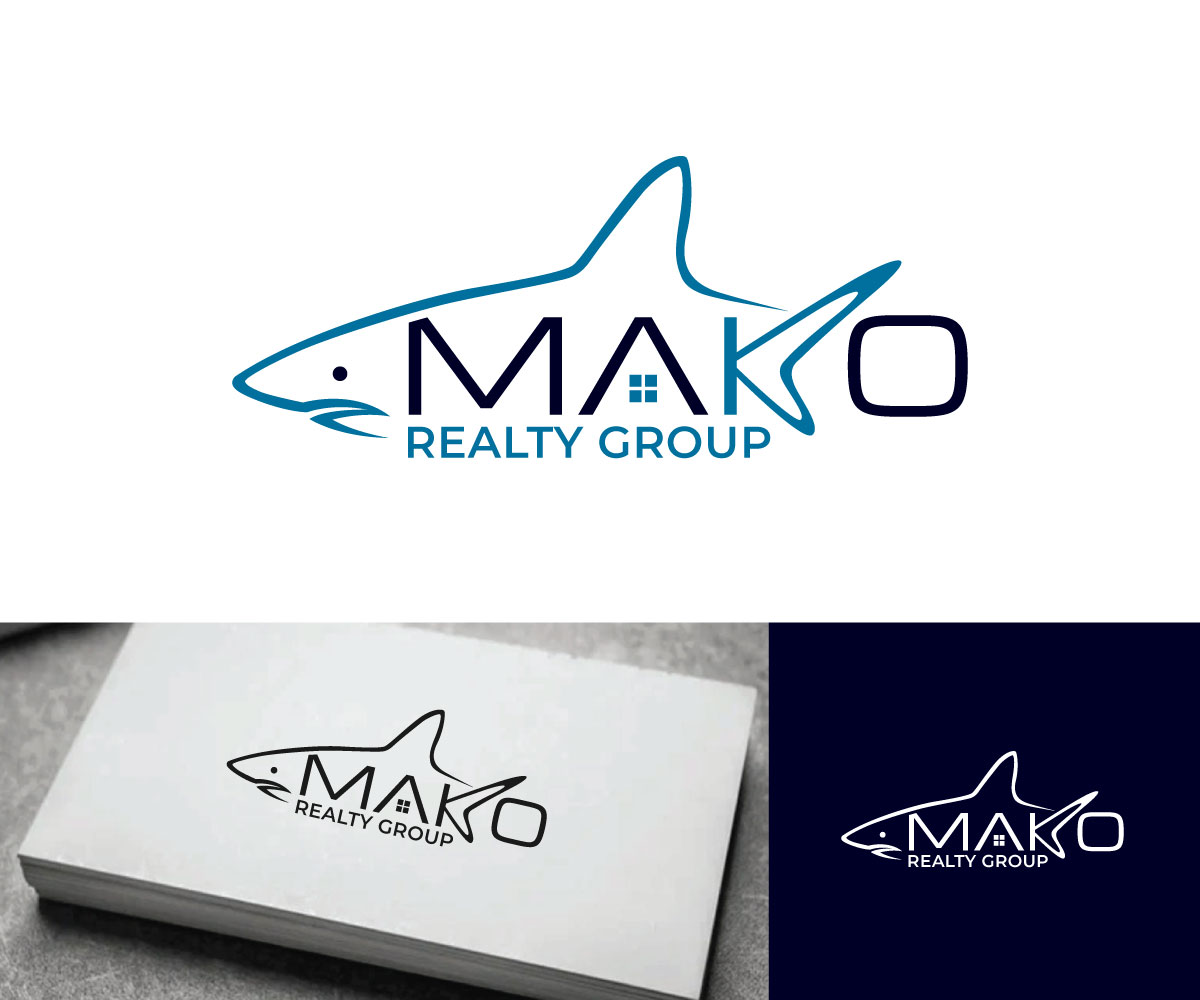 Diseño de Logo por Ansh Design para este proyecto | Diseño #33887598