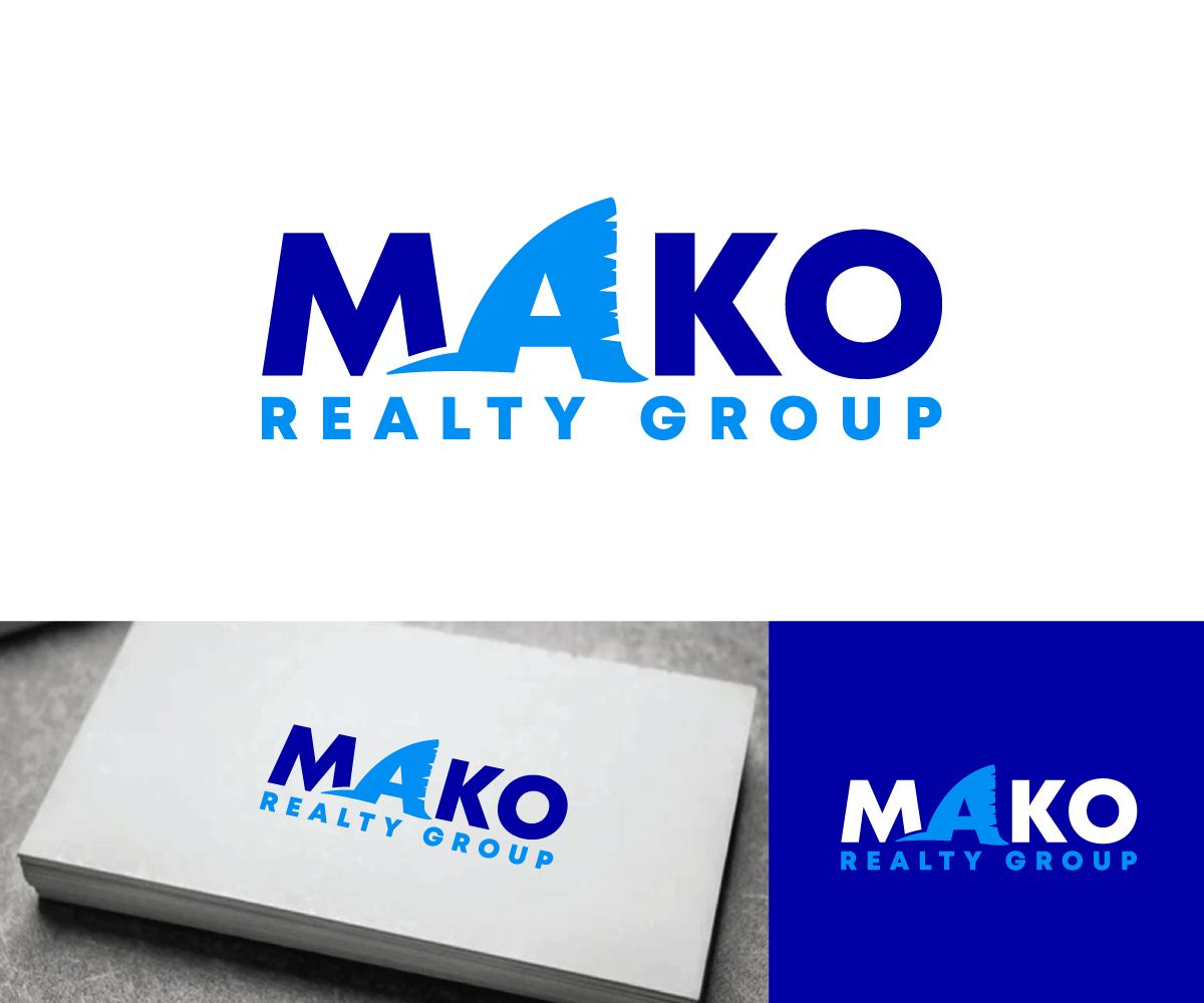 Diseño de Logo por Ansh Design para este proyecto | Diseño #33887599