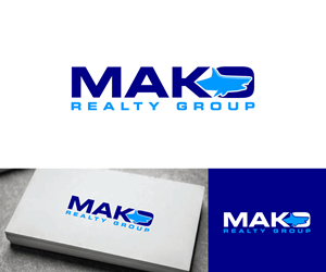 Diseño de Logo por Ansh Design para este proyecto | Diseño: #33887600