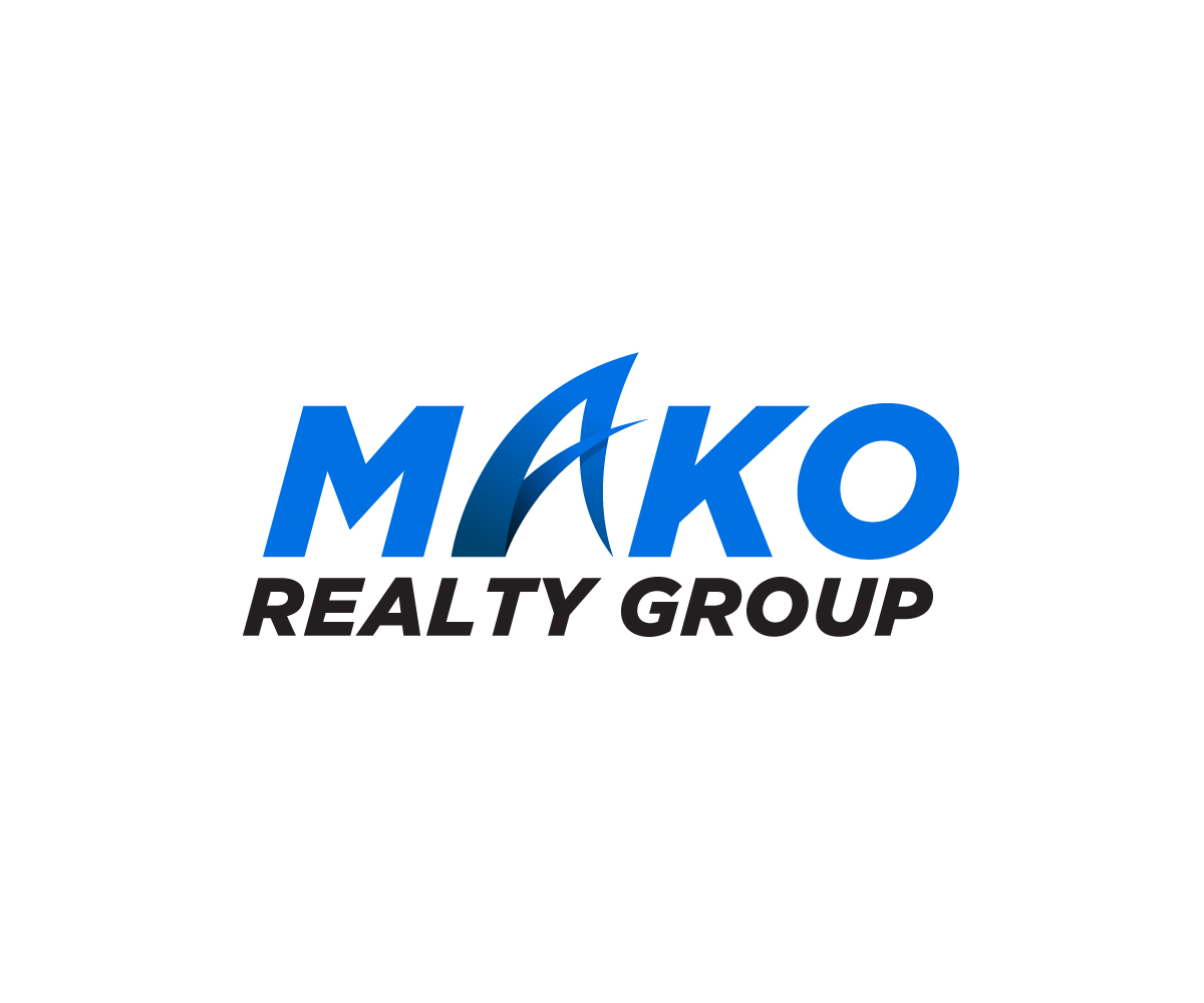 Logo-Design von Ansh Design für dieses Projekt | Design #33887719