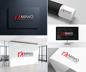 Diseño de Logo por Logotablet para este proyecto | Diseño: #33888833