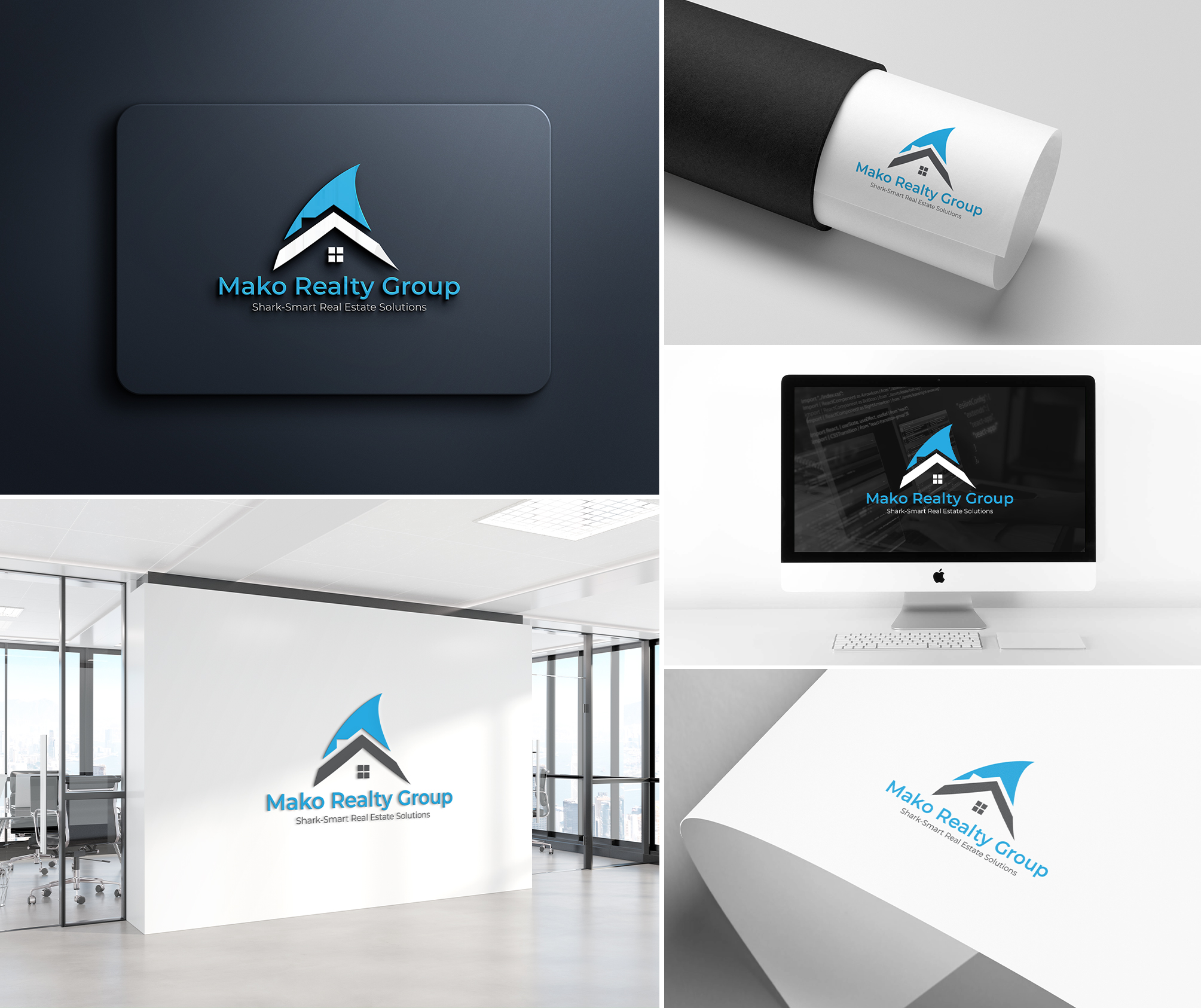Logo Design by Logotablet for this project | Design #33888834