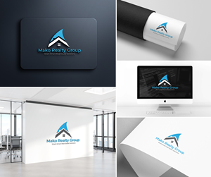 Diseño de Logo por Logotablet para este proyecto | Diseño: #33888834