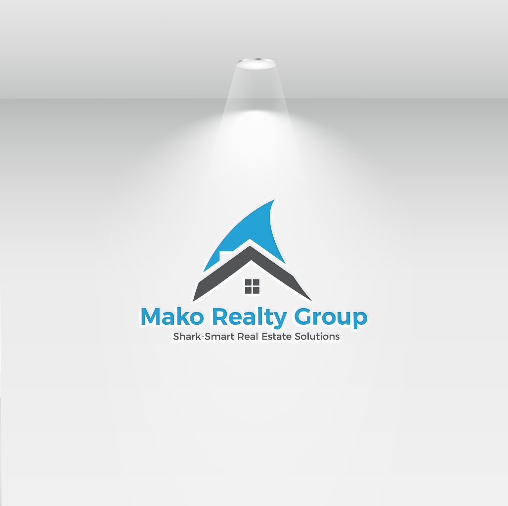 Logo Design by Logotablet for this project | Design #33888835